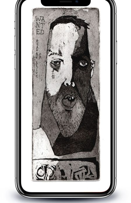 about-img-1
