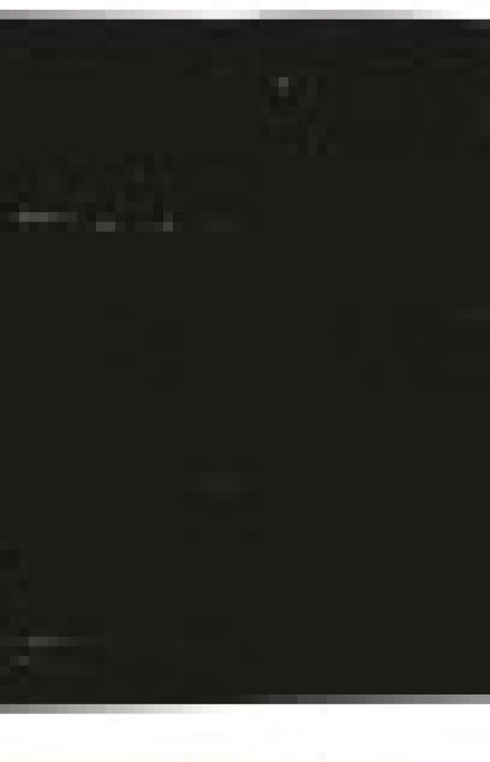 contact-img-1